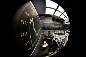 La Commission envisage un numéro fiscal européen pour éviter la fraude